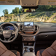 Image for article titled 2021 Ford Bronco Sport: What You Need To Know
